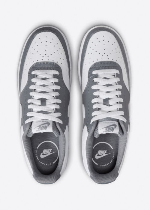 Тенниски Court Vision Nike