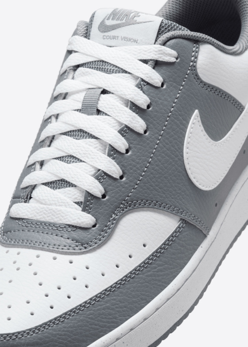 Тенниски Court Vision Nike