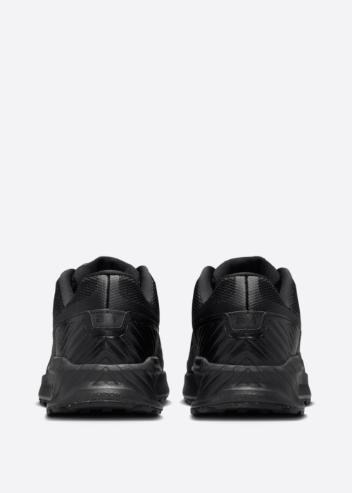 Кроссовки Air Max Nike