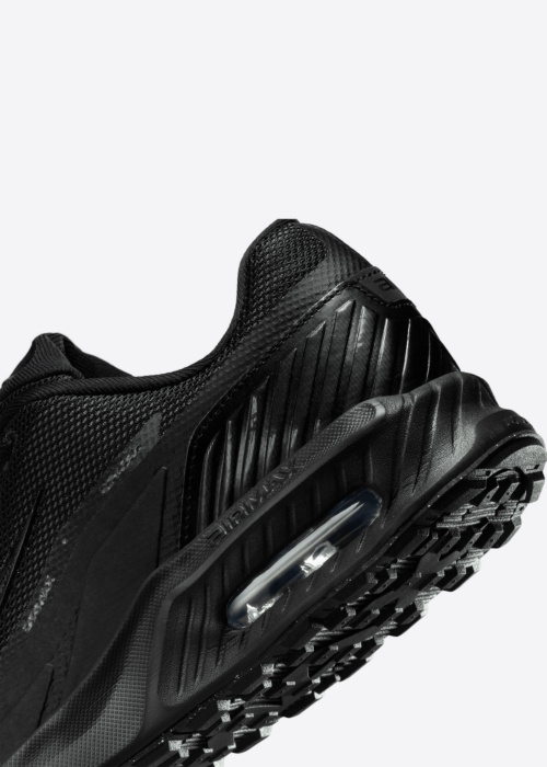 Кроссовки Air Max Nike