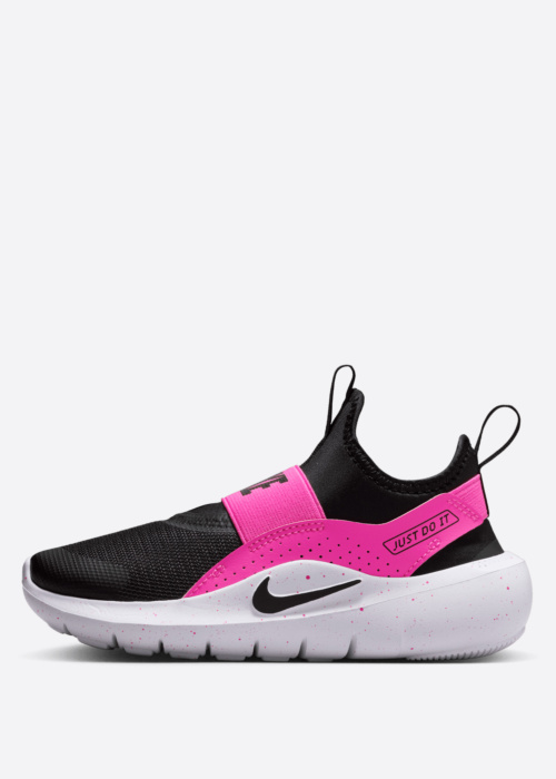 Беговые кроссовки Flex Runner 4 Nike
