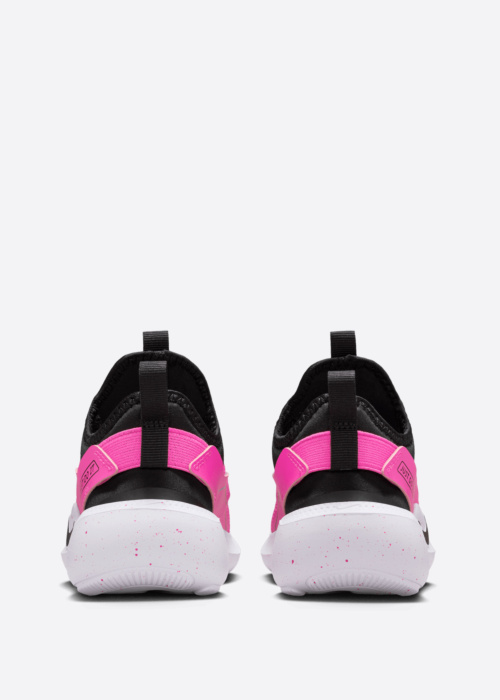 Беговые кроссовки Flex Runner 4 Nike