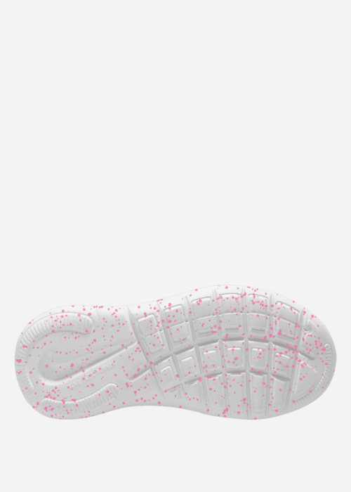 Беговые кроссовки Flex Runner 4 Nike