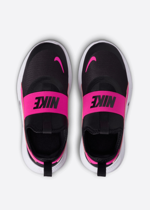 Беговые кроссовки Flex Runner 4 Nike