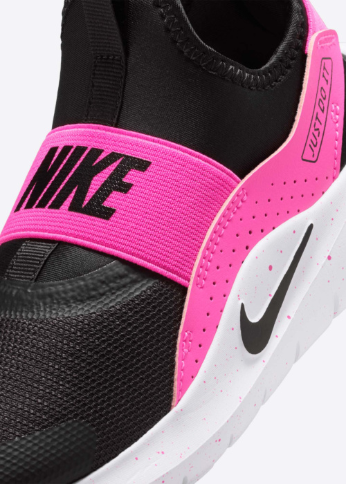 Беговые кроссовки Flex Runner 4 Nike