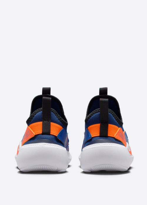 Беговые кроссовки Flex Runner 4 Nike