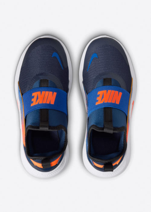 Беговые кроссовки Flex Runner 4 Nike