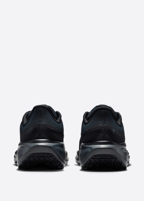 Nike apavi skriešanai W Air Zm Pegasus 41 Gtx