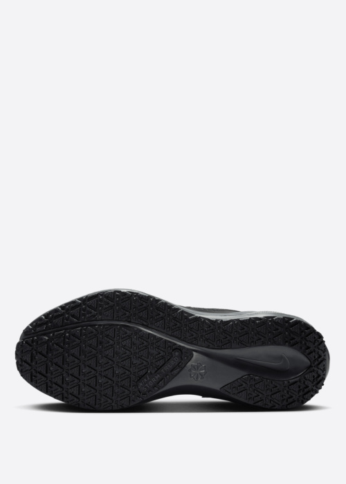 Nike apavi skriešanai W Air Zm Pegasus 41 Gtx