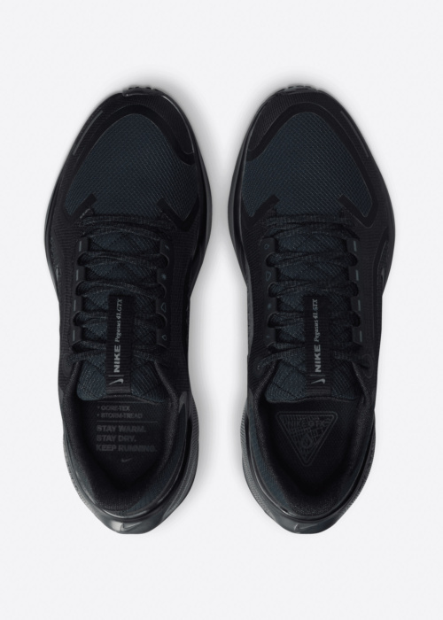 Nike apavi skriešanai W Air Zm Pegasus 41 Gtx