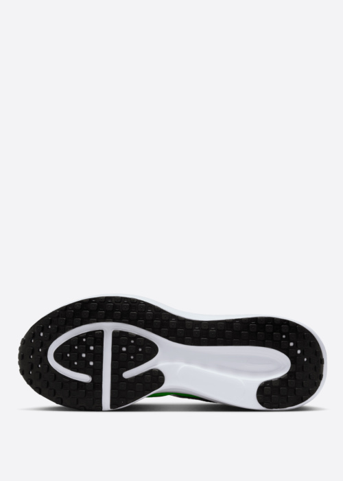 Беговые кроссовки Revolution 8 Nike