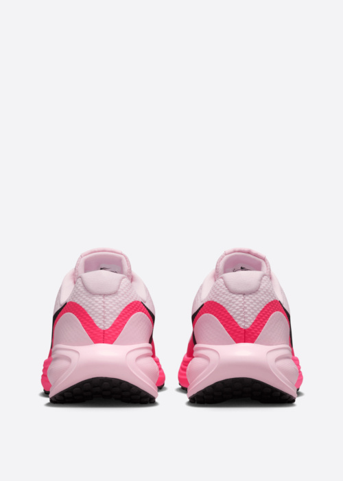 Nike apavi skriešanai Revolution 8