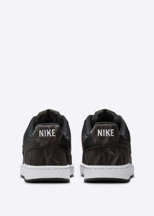 Тенниски Court Vision Nike