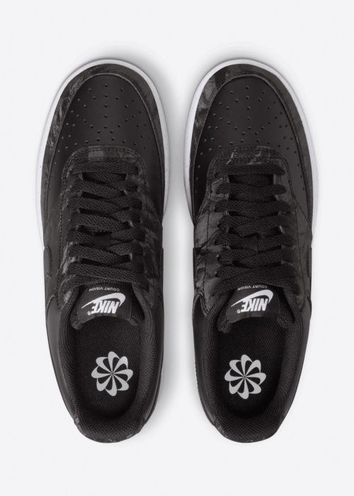 Тенниски Court Vision Nike