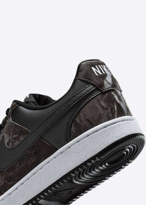 Тенниски Court Vision Nike