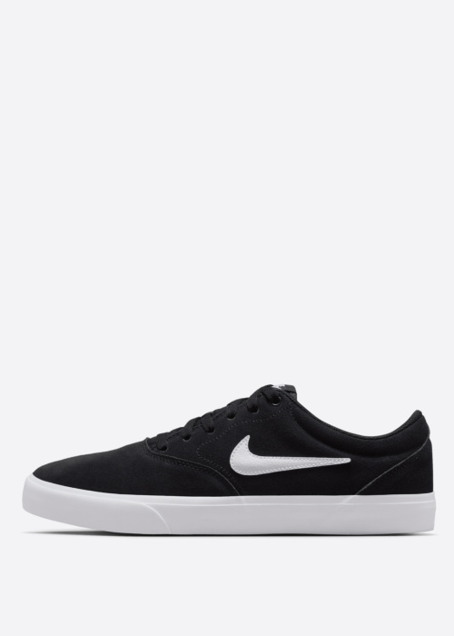 Тенниски Charge Nike