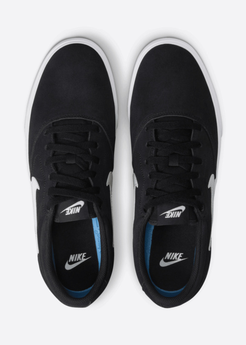 Тенниски Charge Nike