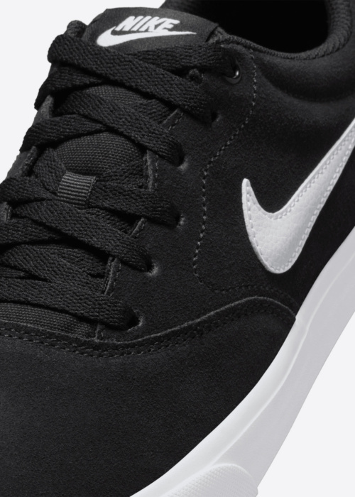 Тенниски Charge Nike