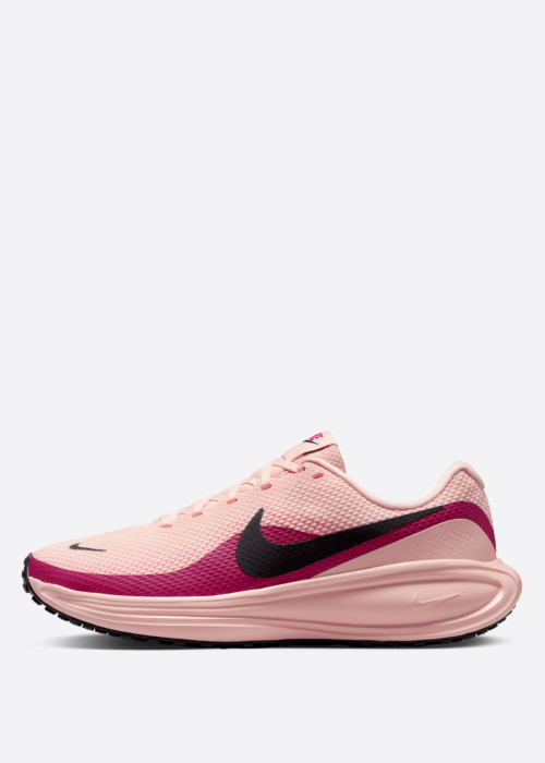 Беговые кроссовки Revolution 8 Nike
