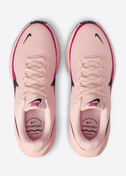 Беговые кроссовки Revolution 8 Nike