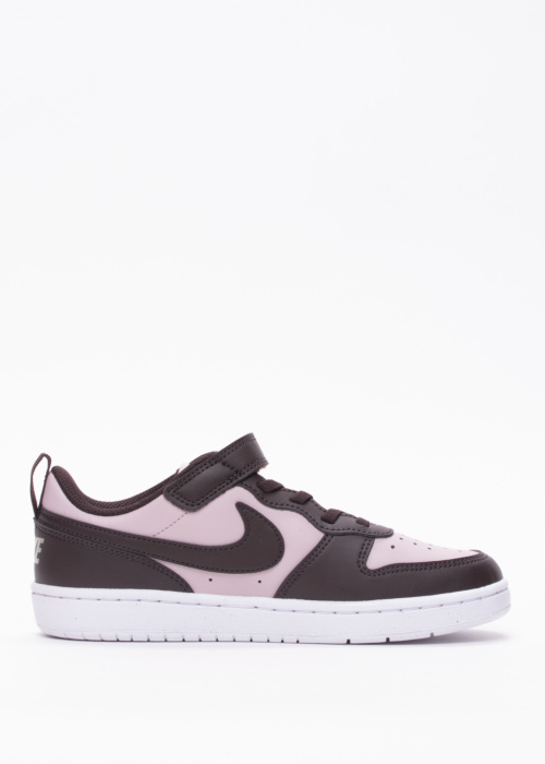 Nike kedas Court Borough Low