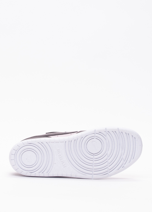 Nike kedas Court Borough Low