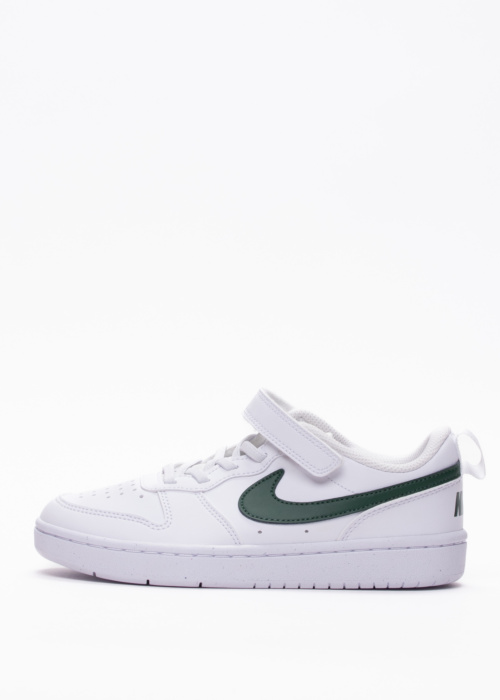 Nike kedas Court Borough Low