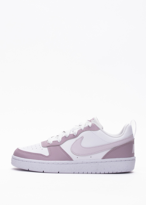 Тенниски Court Borough Low Nike