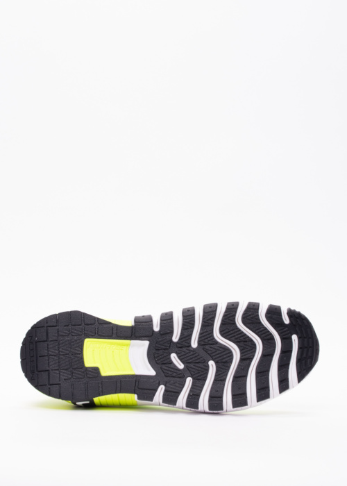 Nike apavi vispārējiem treniņiem Free Metcon 6