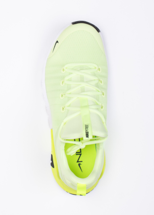 Nike apavi vispārējiem treniņiem Free Metcon 6