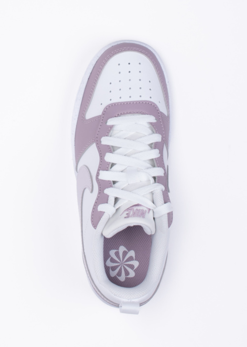 Тенниски Court Borough Low Nike