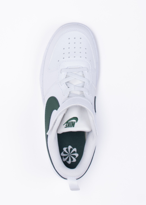 Nike kedas Court Borough Low