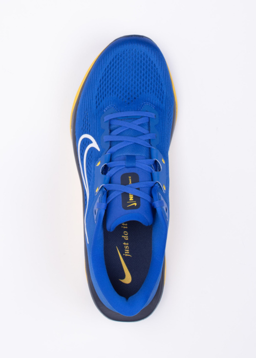 Беговые кроссовки Quest 6 Nike