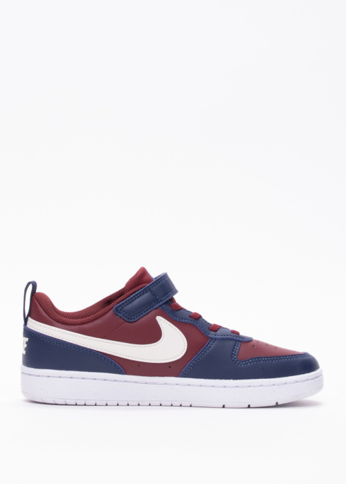 Тенниски Court Borough Low Nike