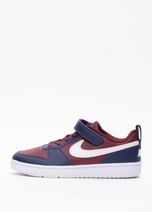 Тенниски Court Borough Low Nike
