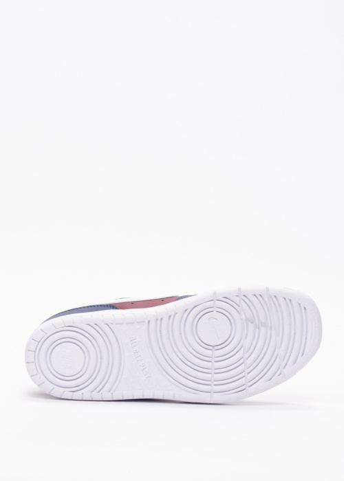 Тенниски Court Borough Low Nike