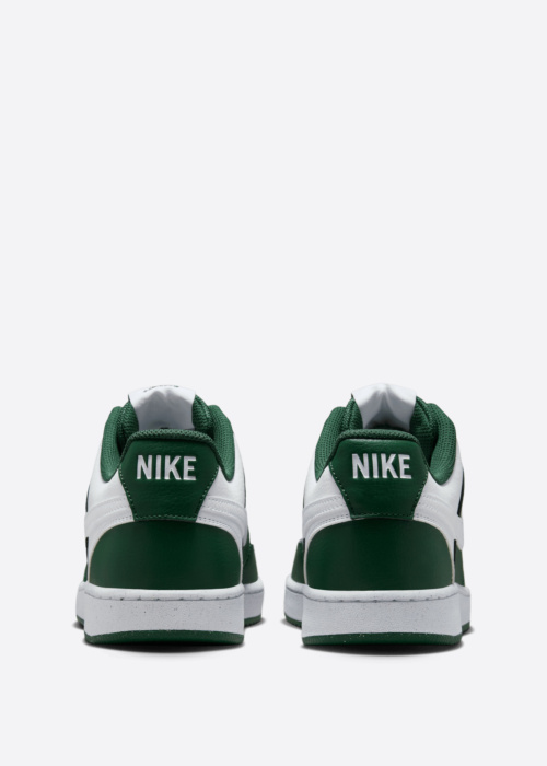 Nike kedas Court Vision