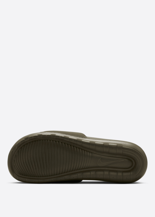 Шлёпанцы для бассейна Victori One Nike