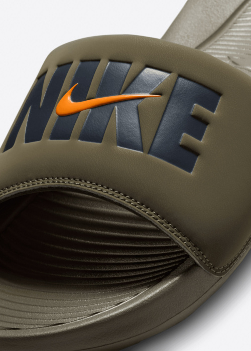 Шлёпанцы для бассейна Victori One Nike