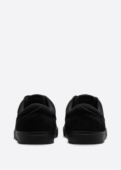 Тенниски Charge Nike