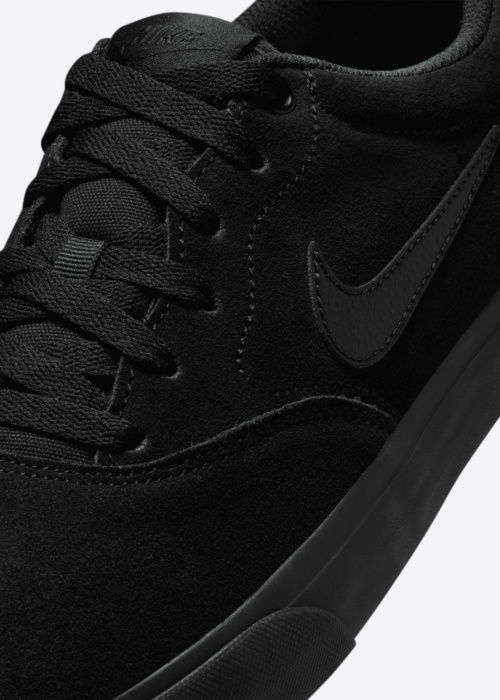 Тенниски Charge Nike