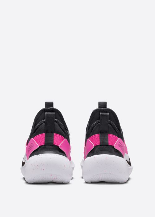 Беговые кроссовки Flex Runner 4 Nike