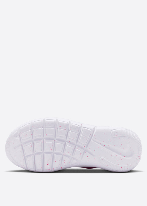 Беговые кроссовки Flex Runner 4 Nike