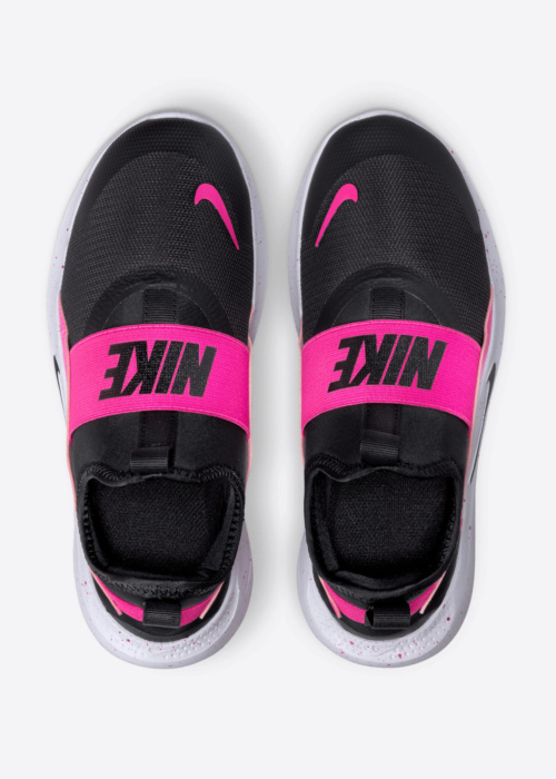 Беговые кроссовки Flex Runner 4 Nike