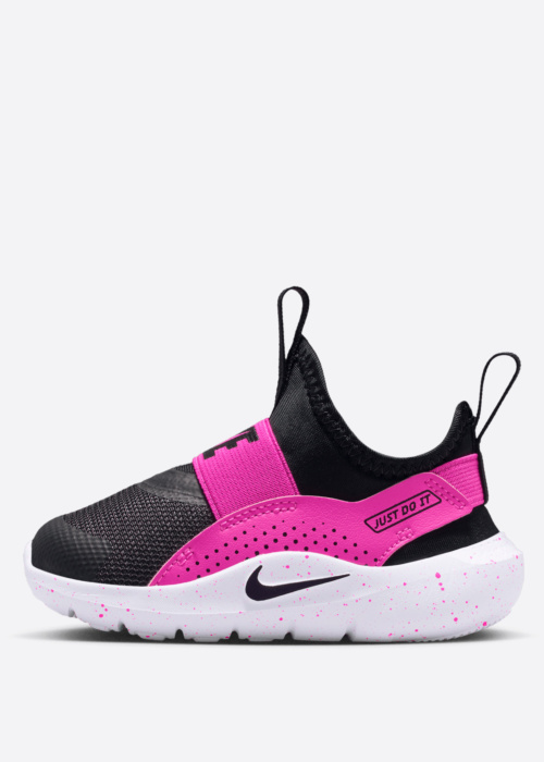 Nike apavi skriešanai Flex Runner 4