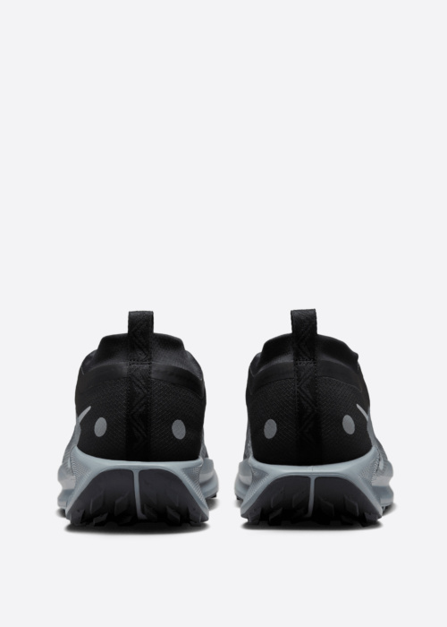 Беговые кроссовки Reactx Pegasus Trail 5 Nike