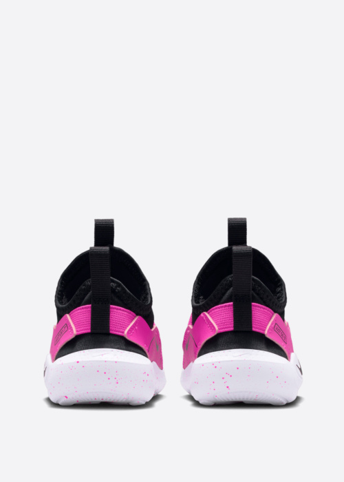 Nike apavi skriešanai Flex Runner 4