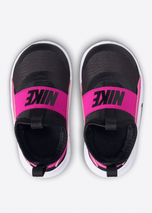 Nike apavi skriešanai Flex Runner 4