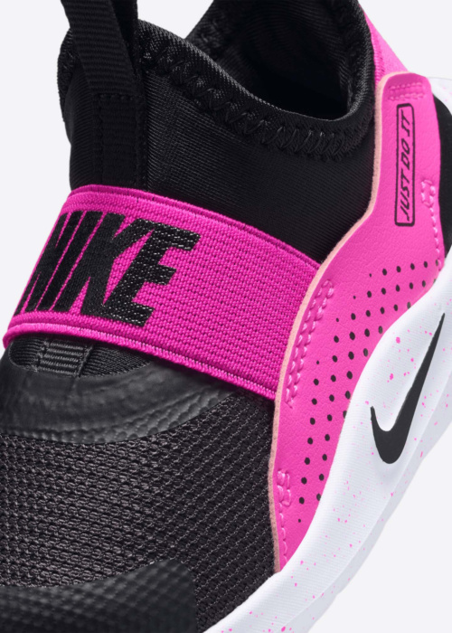 Nike apavi skriešanai Flex Runner 4