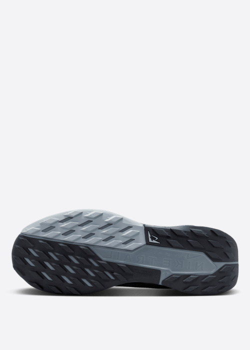 Беговые кроссовки Reactx Pegasus Trail 5 Nike